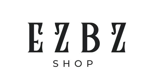 EzBzShop